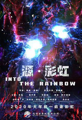 久久社区一区