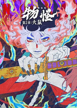 欧洲亚洲一区