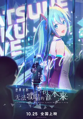 一区二区精品久久