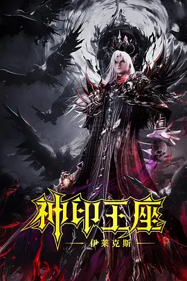 久久亚洲精品国产亚洲老地址