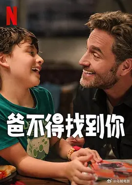 综合久久99久久99播放
