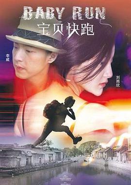 父女 av