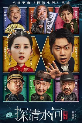 校园sm主奴调教1v1罚视频