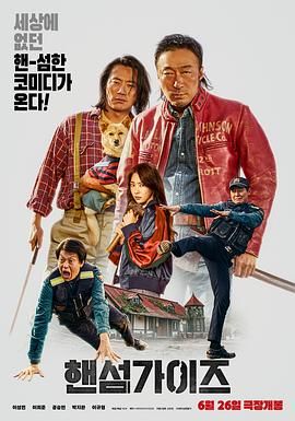亚州视频一区