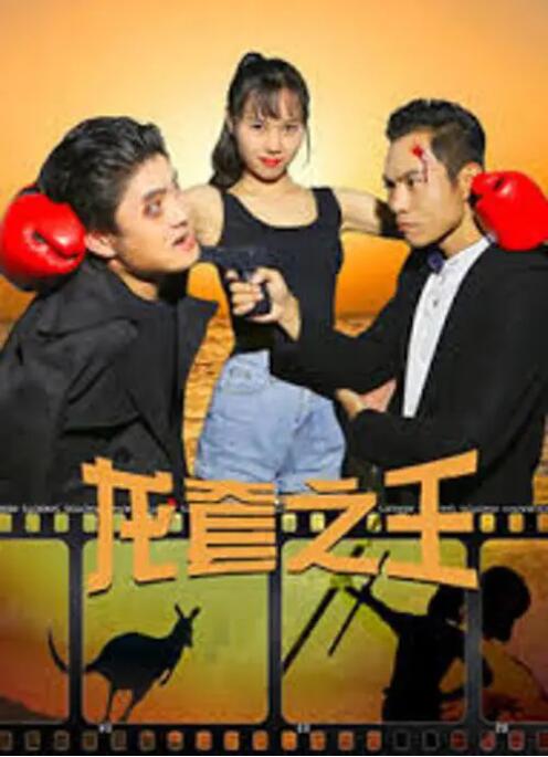亚洲天堂一区二区