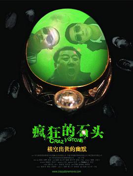 韩国xxxx色视频免费