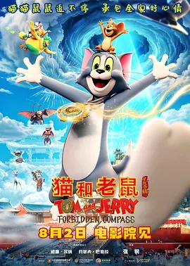 欧美成人乱码一区二区三区