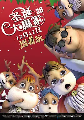 免费高清毛片在线播放视频