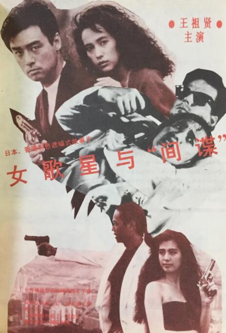 久久黄色免费电影