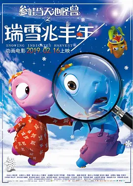 亚洲天堂色图