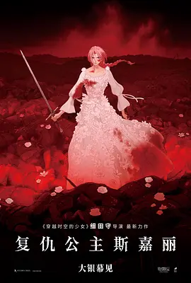 91免费的视频在线播放