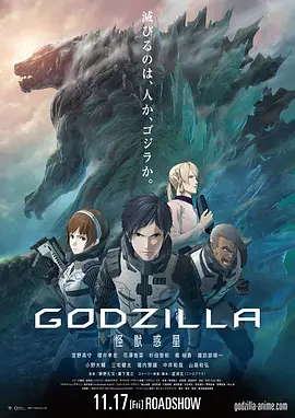 欧美日韩在线观看区一二