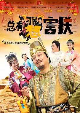 国产精品综合久久久久久