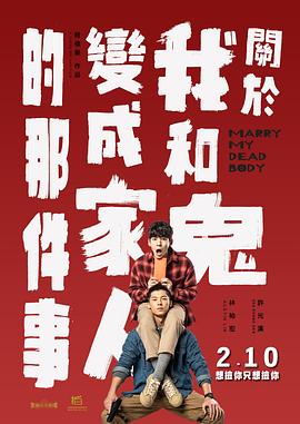 91一区二区在线观看精品