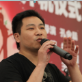 美味的性爱