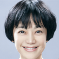 久久国产欧美日韩精品