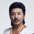 色男人在线