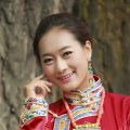 黄是免费网站