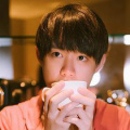 小姨夫2019