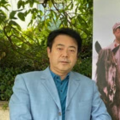 在线免费观看亚洲