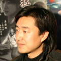 黑白配hd视频
