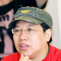 老师在办公室疯狂的肉我