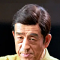 日韩av懂色