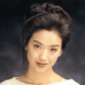 调教尤娜成人h游戏