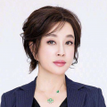 婷婷色中文字幕