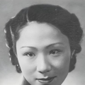 中文字幕一区二区三区在线视频