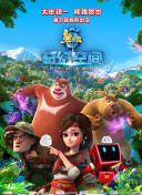 精区一品二品星空传媒