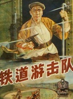 久久七国产精品