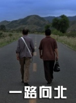 青青久久精品国产