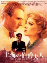 久久98精品久久久久久婷婷