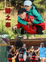 九九久久亚洲综合久久久