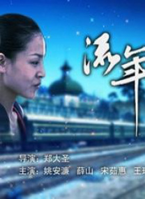 攻把受从小睡到大双性h