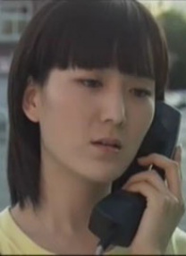 一本在线免费视频