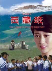 hav在线
