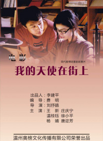 亚洲精品久久久一区二区三区
