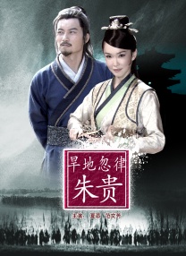 亚洲欧洲在线播放