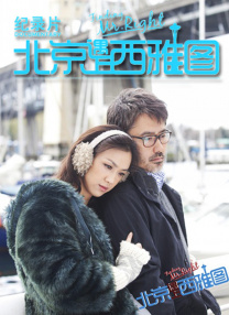 91福利一区二区三区