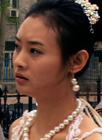 志村玲子在线
