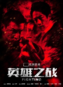 超碰在线最新