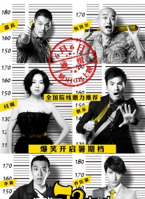 伊人网视频在线