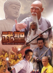 91短视频免费版在线观看完整版