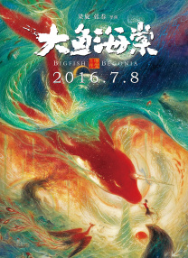 鲁一鲁一鲁一鲁一av