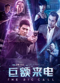 美人公务员的政事