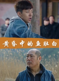 不卡在线