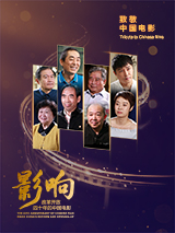 91视频播放
