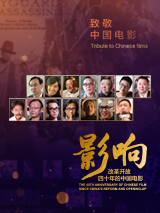 狠狠躁天天躁小说